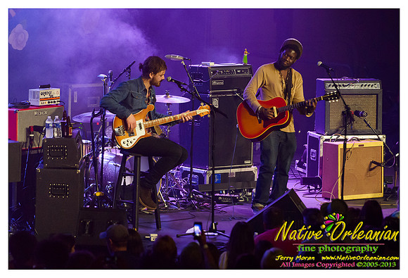 michael_kawanuka_sugar_mill_jm_031513_002
