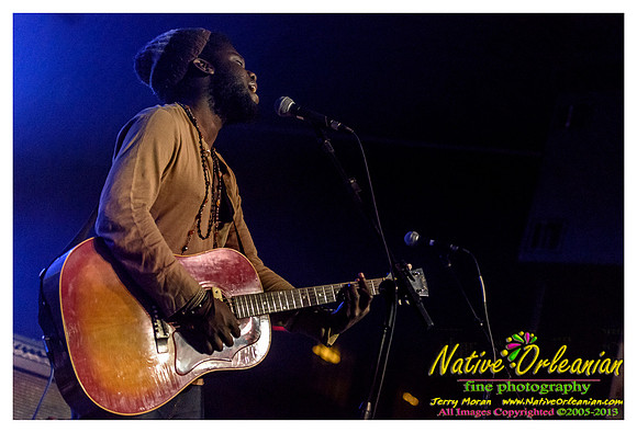 michael_kawanuka_sugar_mill_jm_031513_004