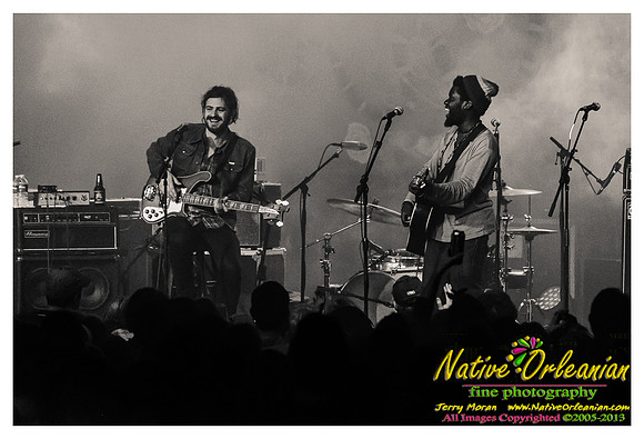 michael_kawanuka_sugar_mill_jm_031513_005