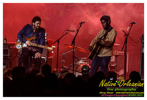 michael_kawanuka_sugar_mill_jm_031513_006