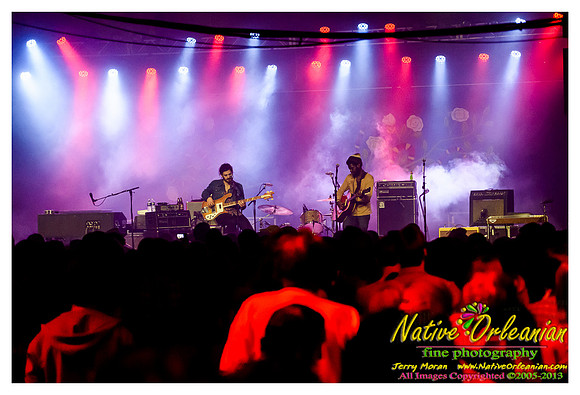 michael_kawanuka_sugar_mill_jm_031513_007