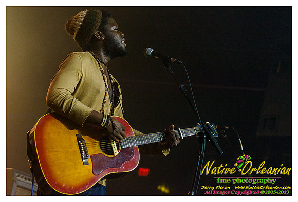michael_kawanuka_sugar_mill_jm_031513_008