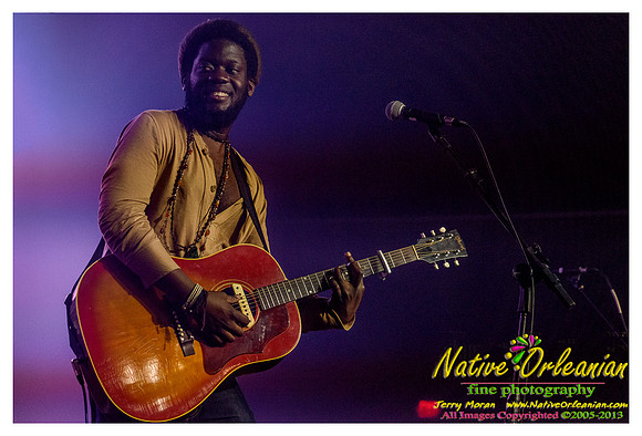michael_kawanuka_sugar_mill_jm_031513_010