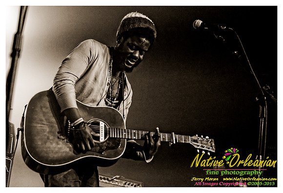michael_kawanuka_sugar_mill_jm_031513_011