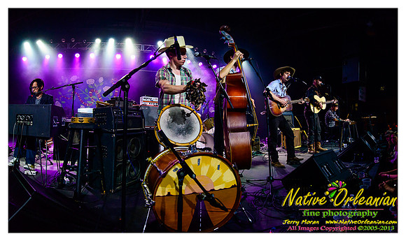 sam_dores_and_riley_downing_sugar_mill_jm_031513_001