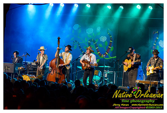 sam_dores_and_riley_downing_sugar_mill_jm_031513_005