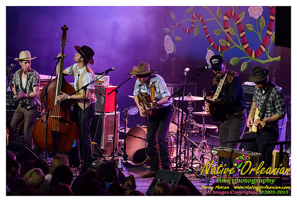 sam_dores_and_riley_downing_sugar_mill_jm_031513_006