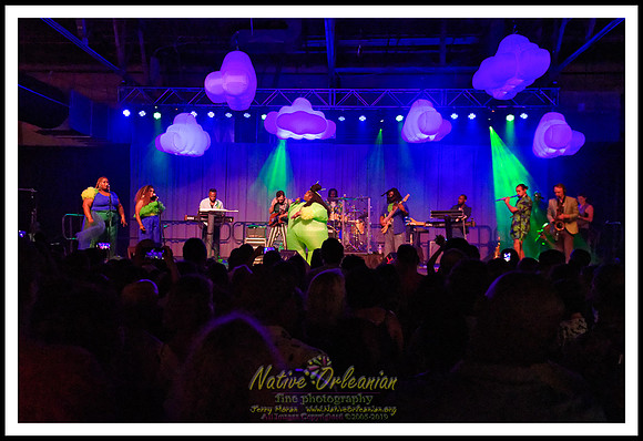 tank_and_the_bangas_sugar_ball_nola_jm_050519_015