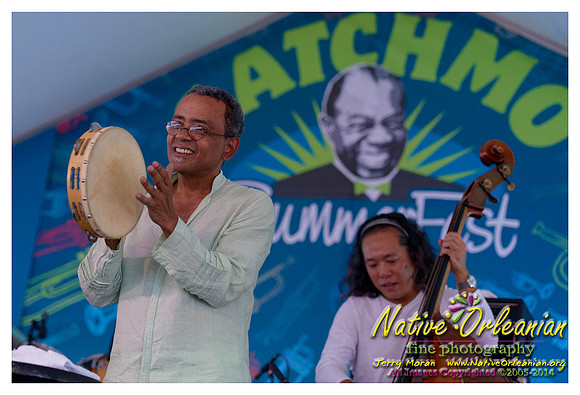 john_boutte_satchmo_summerfest_jm_080114_001
