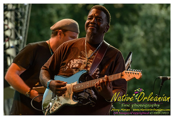 the_lee_boys_crescent_city_blues_fest_jm_nofp_102013_005