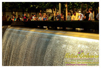 nofp_new_york_city_jm_090513_010