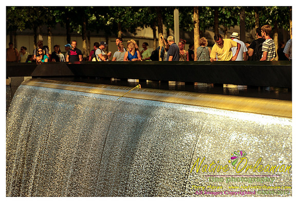 nofp_new_york_city_jm_090513_010