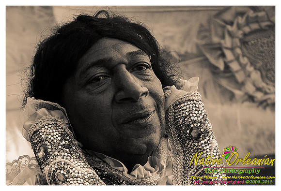super_sunday_mardi_gras_indians_jm_031713_069
