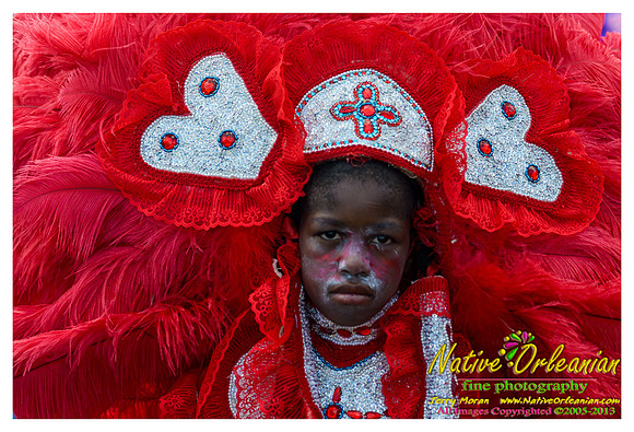 super_sunday_mardi_gras_indians_jm_031713_079