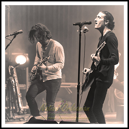 the_revivalists_orpheum_theatre_nola_jm_123117_016