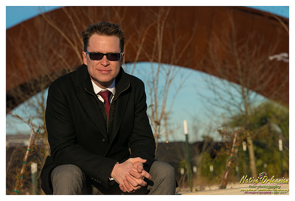 stanton_moore_photo_shoot_jm_030314_005