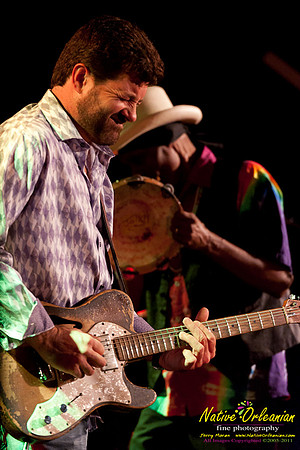 vow_allstars_birchmere_jm_010