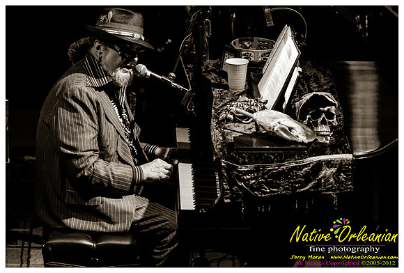 dr_john_jazzfest_tips_jm_042812_004