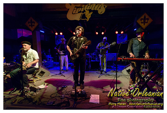 subdudes_johnny_ray_tribute_tipitinas_jm_092614_004