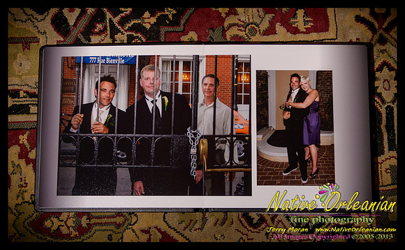 champagne_wedding_album_jm_032713_006