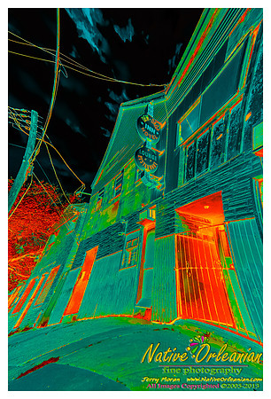 dew_drop_inn_infrared_jm_032313_001