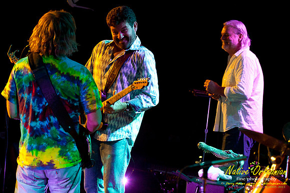vow_allstars_birchmere_jm_037