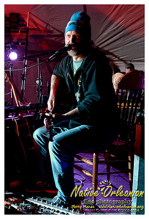 southern_soul_assembly_tbois_blues_fest_jm_040514_006