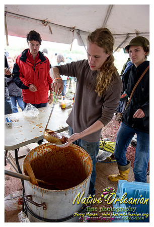 scenes_tbois_blues_fest_jm_040514_044