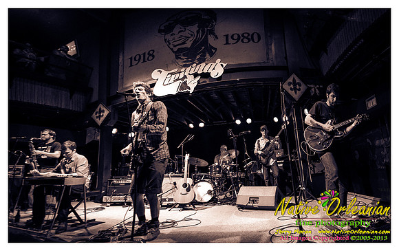 theryl_de_clouet_benefit_tipitinas_jm_032313_001