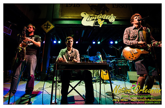 theryl_de_clouet_benefit_tipitinas_jm_032313_002