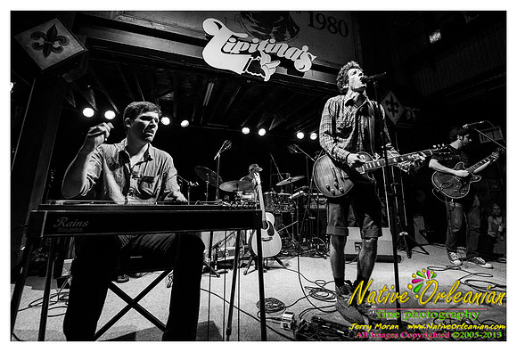 theryl_de_clouet_benefit_tipitinas_jm_032313_003