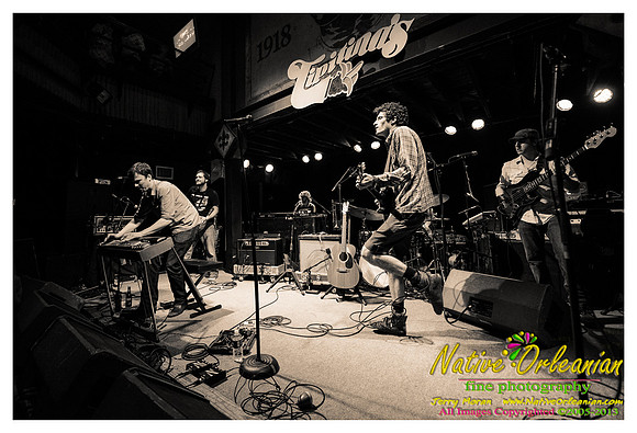 theryl_de_clouet_benefit_tipitinas_jm_032313_004