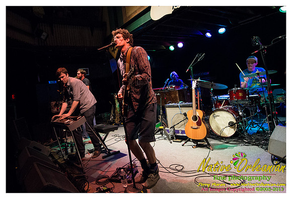 theryl_de_clouet_benefit_tipitinas_jm_032313_005