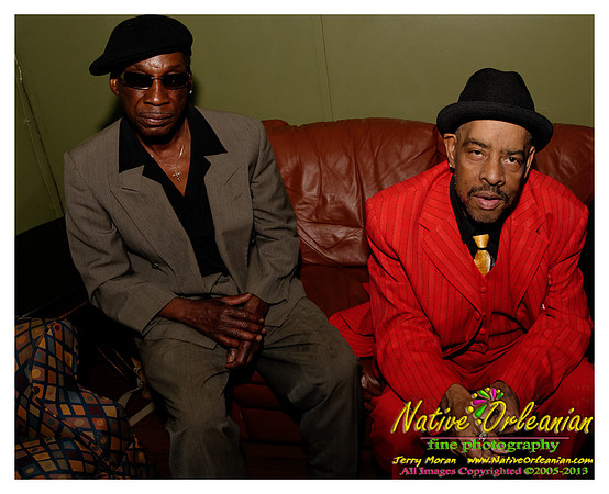 theryl_de_clouet_benefit_tipitinas_jm_032313_007