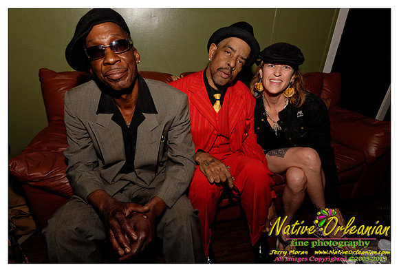 theryl_de_clouet_benefit_tipitinas_jm_032313_009