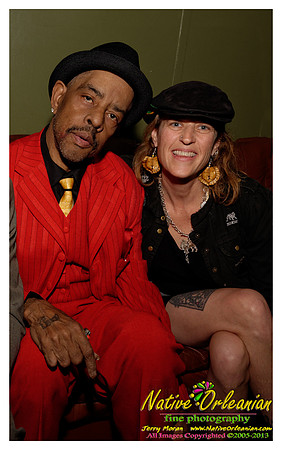 theryl_de_clouet_benefit_tipitinas_jm_032313_010