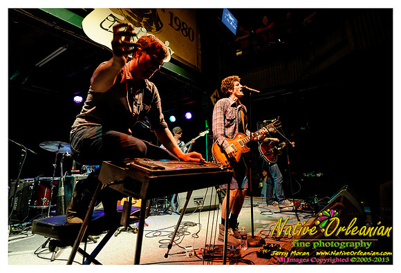 theryl_de_clouet_benefit_tipitinas_jm_032313_011