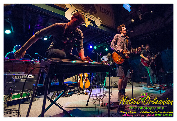 theryl_de_clouet_benefit_tipitinas_jm_032313_012