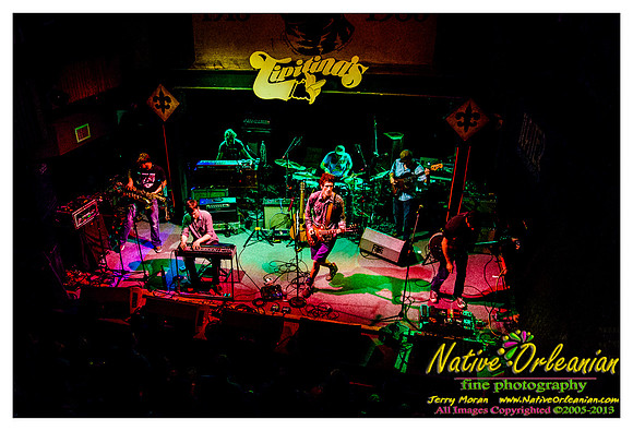 theryl_de_clouet_benefit_tipitinas_jm_032313_013