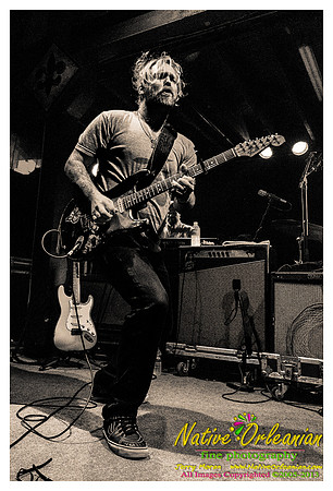 theryl_de_clouet_benefit_tipitinas_jm_032313_014