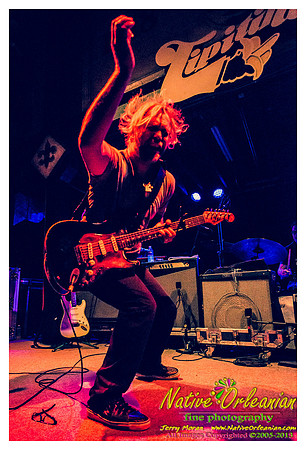 theryl_de_clouet_benefit_tipitinas_jm_032313_015