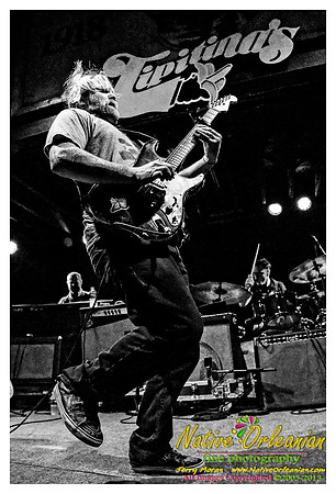 theryl_de_clouet_benefit_tipitinas_jm_032313_016