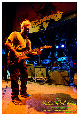 theryl_de_clouet_benefit_tipitinas_jm_032313_017