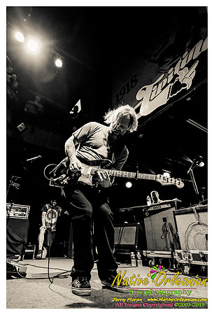 theryl_de_clouet_benefit_tipitinas_jm_032313_018