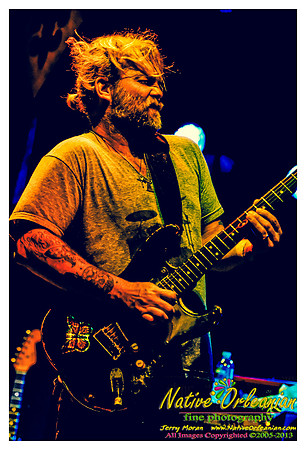 theryl_de_clouet_benefit_tipitinas_jm_032313_019