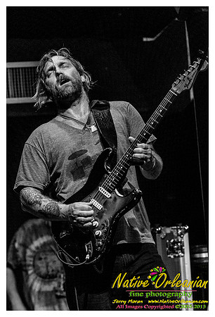 theryl_de_clouet_benefit_tipitinas_jm_032313_020