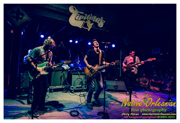 theryl_de_clouet_benefit_tipitinas_jm_032313_021