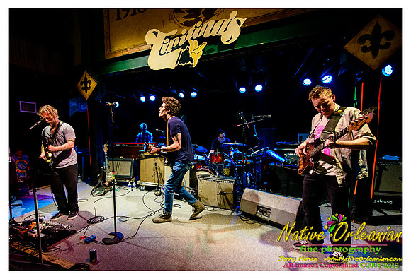theryl_de_clouet_benefit_tipitinas_jm_032313_022
