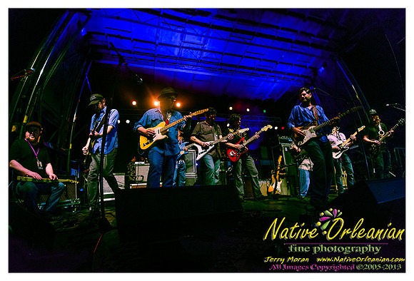 nofp_friday_guitar_fights_voice_of_the_wetlands_fest_jm_101113_013