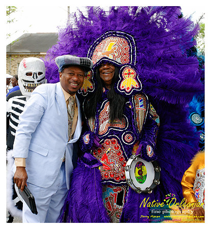 super_sunday__jm_031812_006